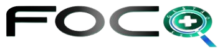 FOCO – Gestão SST